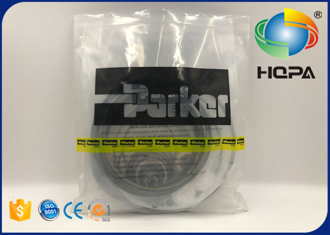 उच्च गुणवत्ता वाले उत्पाद आश्वासन एचक्यूपीए सील किट पार्कर एचबी 20 जी ब्रेकर सील किट