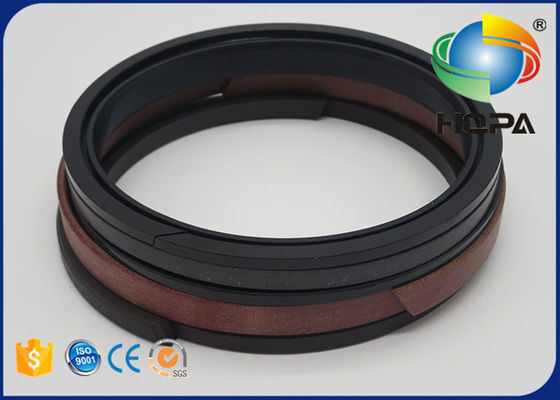 LC01V00006R300 Bucket Cylinder Seal Kit For Kobelco SK330LC SK330LC-6E