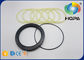 Komatsu PC1100-6 Center Joint Seal Kit for Swivel Joint Assy 703-11-00110 703-11-53201