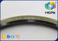 305x275x15 305*275*15 305-275-15 NBR Oil Seal , Hydraulic Oil Seal