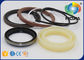 199-1149 1991149 Bucket Cylinder Seal Kit For  305 , 305.5 , 306