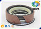 200-3240 2003240 Boom Stick Cylinder Seal Kit For  308C CR