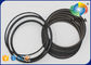 91E2-2705 Turning Joint Seal Kit for Excavator Hyundai R200-5 R280LC-7