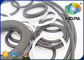 SA8230-14370 SA823014370 Swing Motor Seal Kit For Volvo EC135B EC140B EC140C