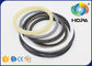 2438U568R100 Piston Rod Seal Repair Kit For Kobelco K909-A K909A