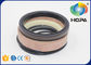 SA8130-00410 SA813000410 Excavator Cylinder Seal Kit For VOLVO SE210LC-2