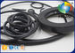 708-1L-00413 708-1L-00412 708-1L-00411 Hydraulic Main Pump Seal Kit For Komatsu PC100-6