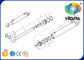 VOE11370750 11370750 Tilting Cylinder Seal Kit For Volvo Loader L40B L45B