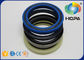 VOE11370750 11370750 Tilting Cylinder Seal Kit For Volvo Loader L40B L45B