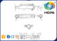 PE01V00004R100 Dozer Cylinder Seal Kit For Kobelco SK13SR SK45SR