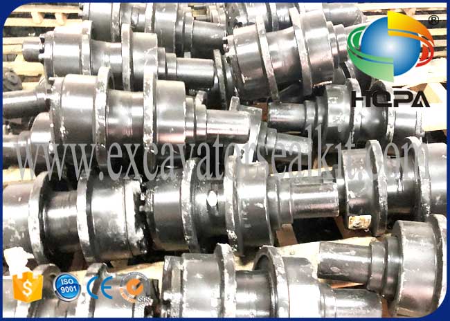 20Y-30-00022 20Y3000022 कैरियर रोलर कोमात्सु PC200-5 PC200-6