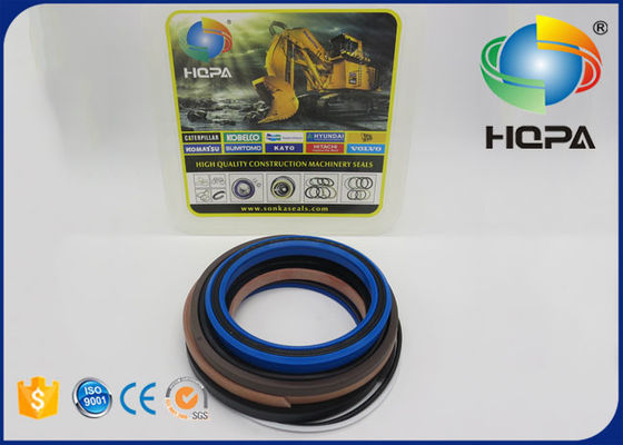 कोमात्सु PC45RR-3 के लिए 707-98-15770 707 98 15770 7079815770 आर्म सिलेंडर सील किट