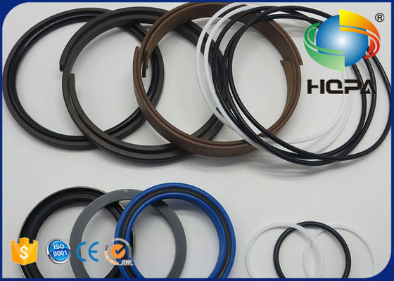 707-99-78680 707 99 78680 7079978680 बाल्टी सिलेंडर किट PC700SE-6 PC750-6 के लिए