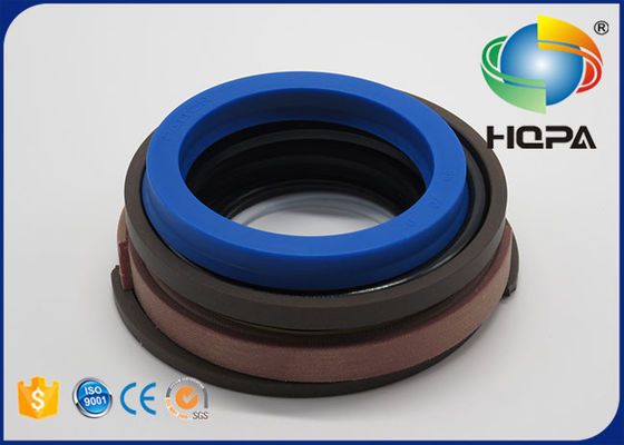 WA500-7 WA500-8 के लिए 707-99-67770 707 99 67770 7079967770 बाल्टी सिलेंडर सील किट